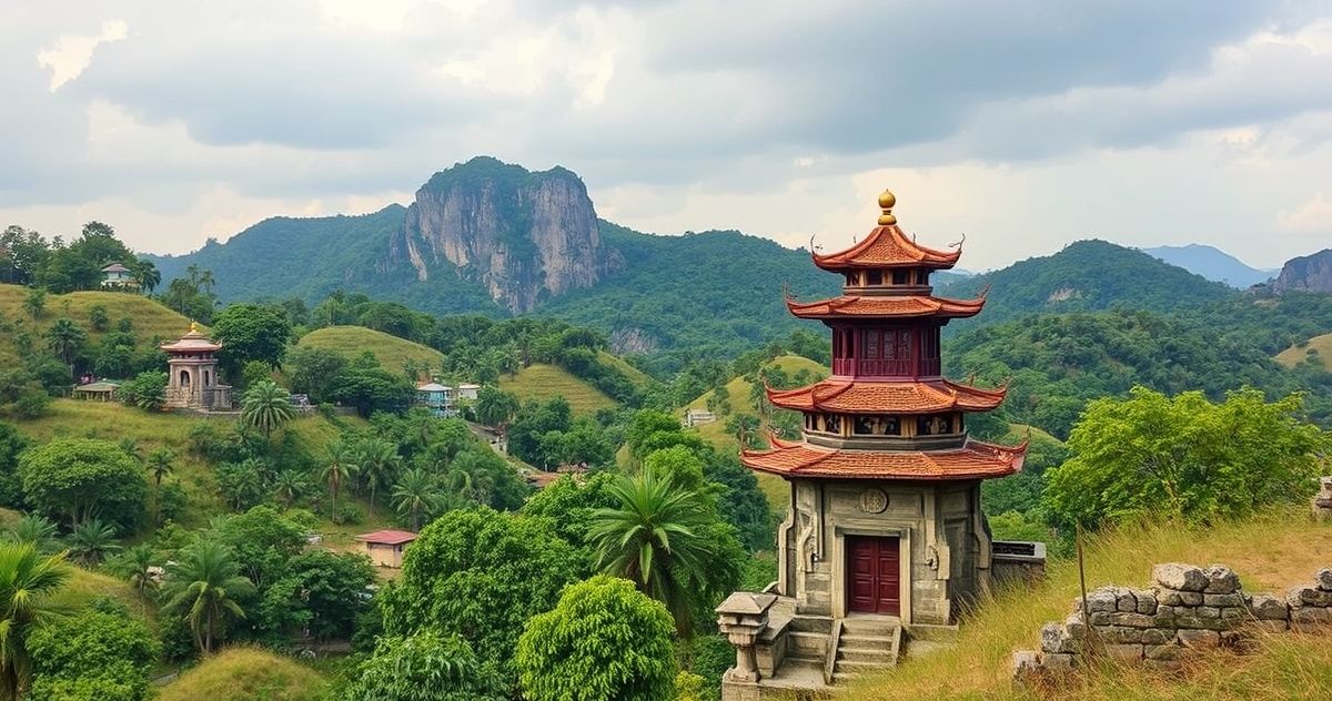 Vai trò của khởi nghiệp trong phát triển kinh tế