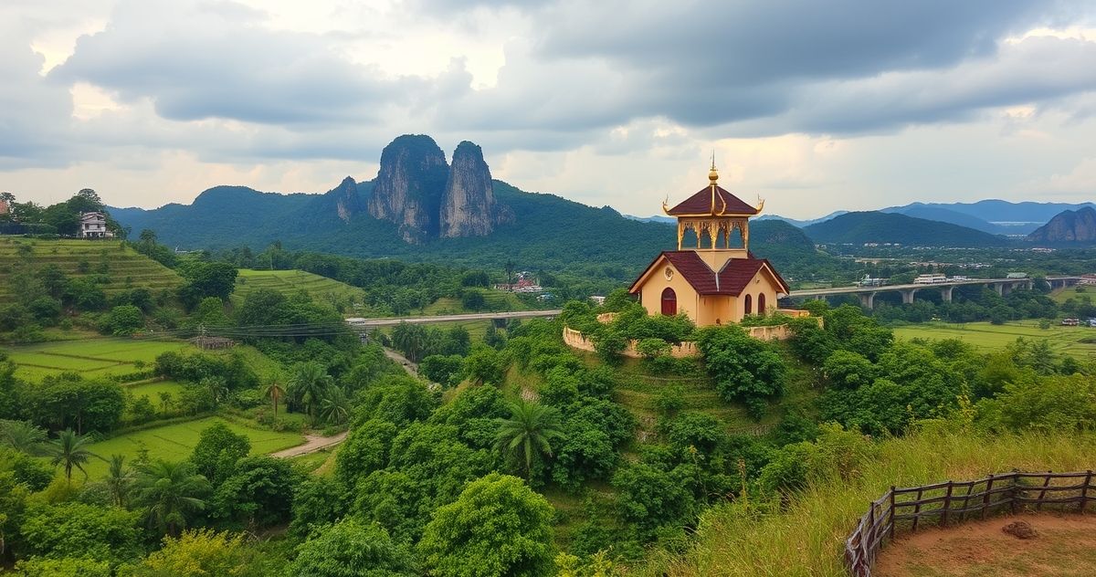 Vai trò của khu vực tư nhân trong phát triển kinh tế