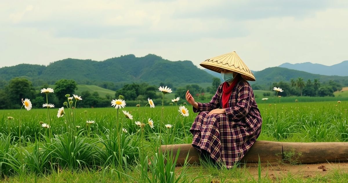 Lý Thuyết Củng Cố Của B.F. Skinner: Nền Tảng Của Chủ Nghĩa Hành Vi