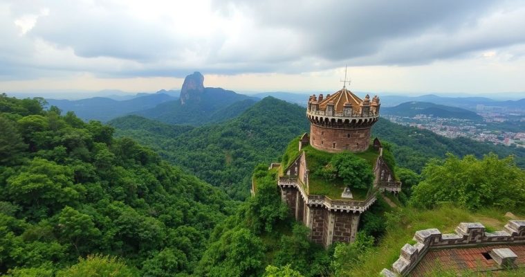 Lý Thuyết Hai Yếu Tố Của Herzberg Trong Quản Trị Nhân Sự