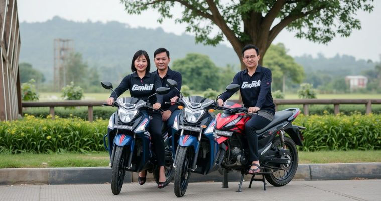 Lý Thuyết Kỳ Vọng Của Victor Vroom: Phân Tích Và Ứng Dụng Trong Quản Trị