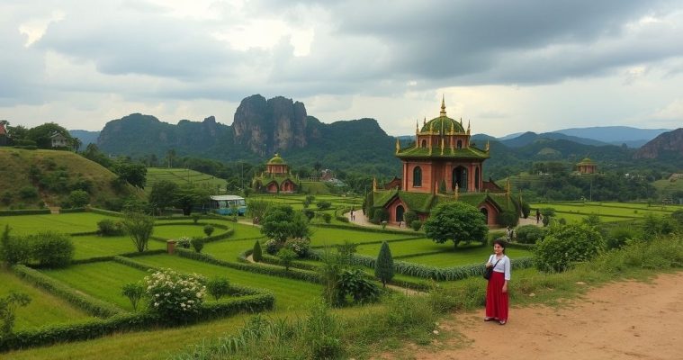 Lý Thuyết Nhu Cầu Của Mcclelland: Góc Nhìn Đa Chiều Về Động Lực Con Người