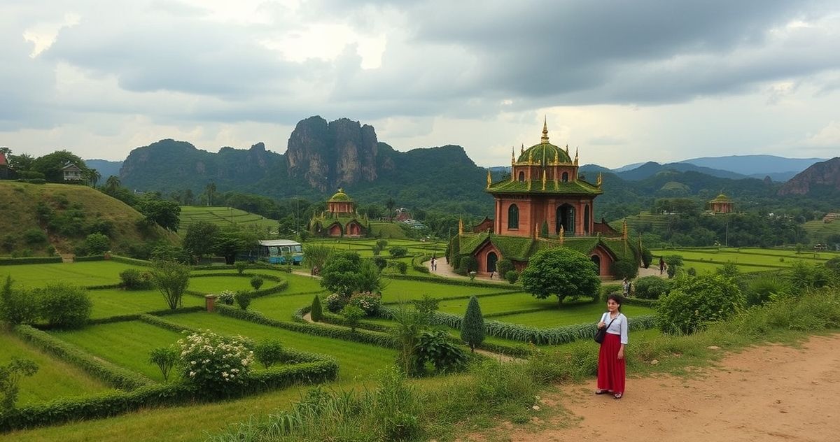 Lý Thuyết Nhu Cầu Của Mcclelland: Góc Nhìn Đa Chiều Về Động Lực Con Người