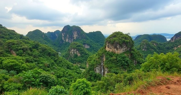 Định nghĩa về năng lực cạnh tranh quốc gia