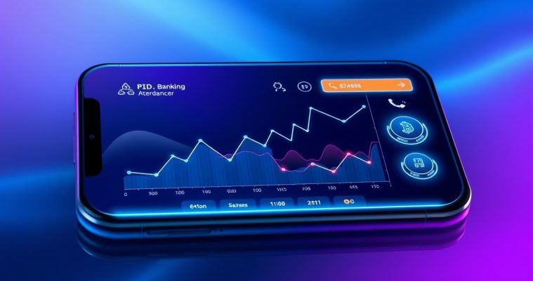 Khái niệm về ngân hàng ảo (Virtual Banking)