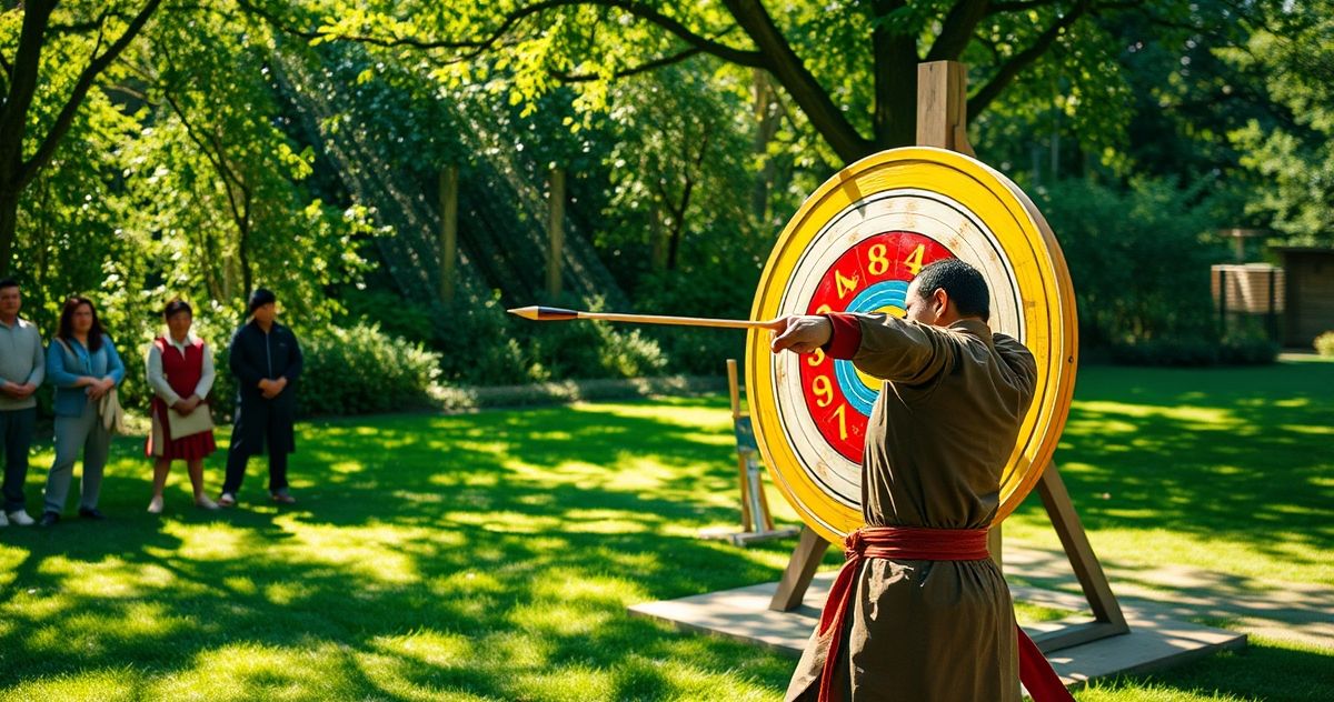 Định nghĩa về ngân hàng định danh số (Digital Identity Banking)