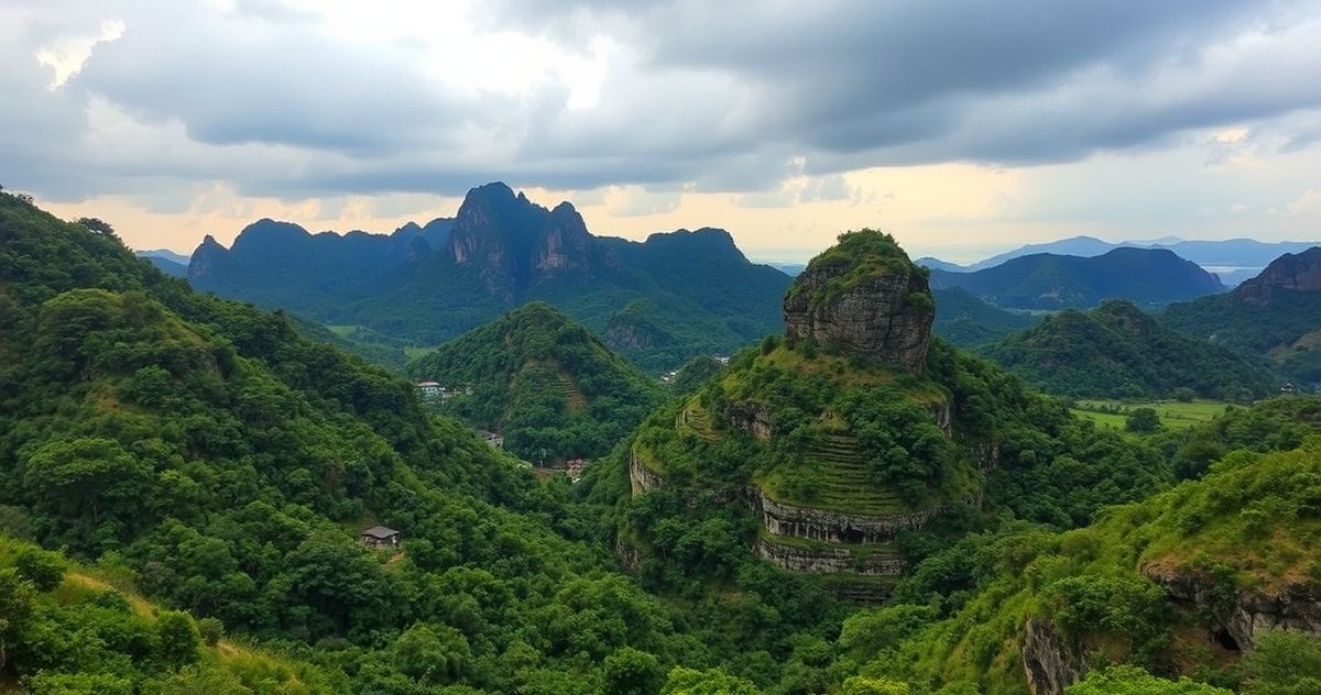 Vai trò của ngân hàng trong hỗ trợ tài chính cho phụ nữ