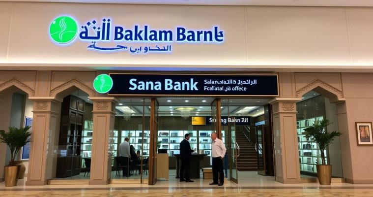 Khái niệm về ngân hàng Hồi giáo (Islamic Banking)