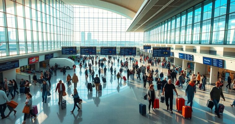 Định nghĩa về ngân hàng không biên giới (Borderless Banking)