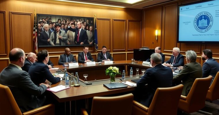 Vai trò của ngân hàng trong kiểm soát nợ công