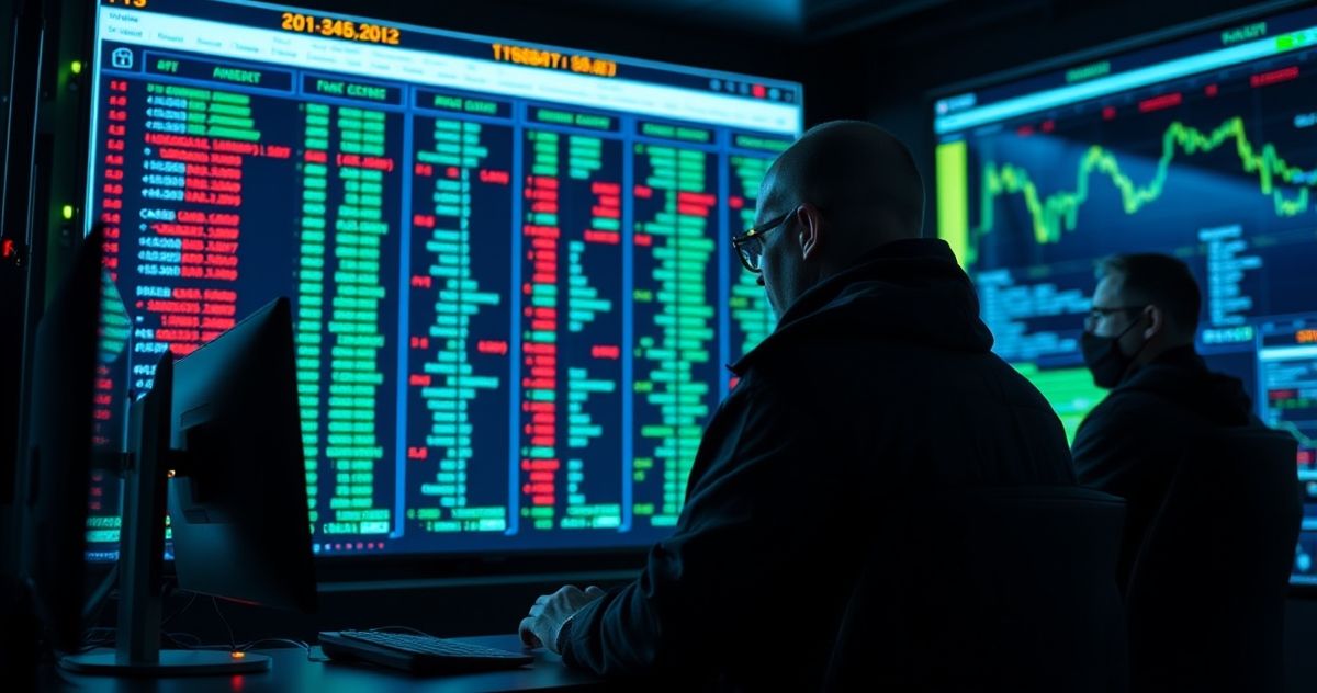 Vai trò của ngân hàng trong phòng chống gian lận tài chính