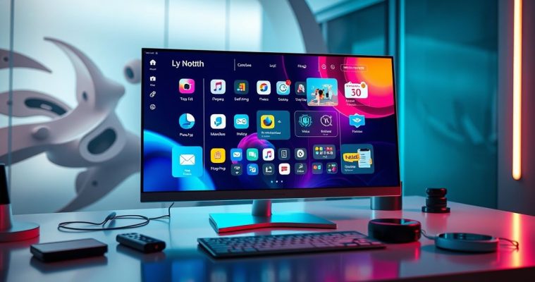 Khái niệm về ngân hàng siêu ứng dụng (Super App Banking)