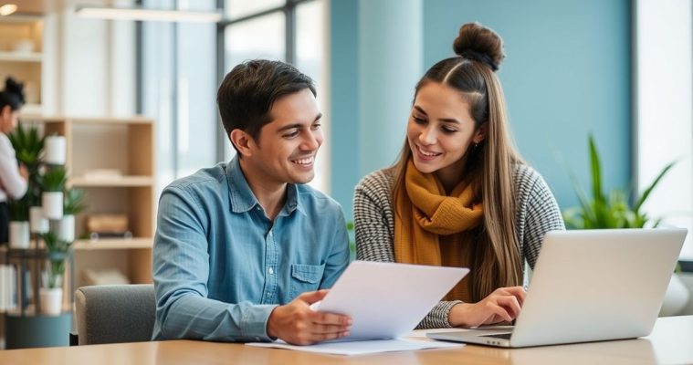 Vai trò của ngân hàng trong tài chính giáo dục