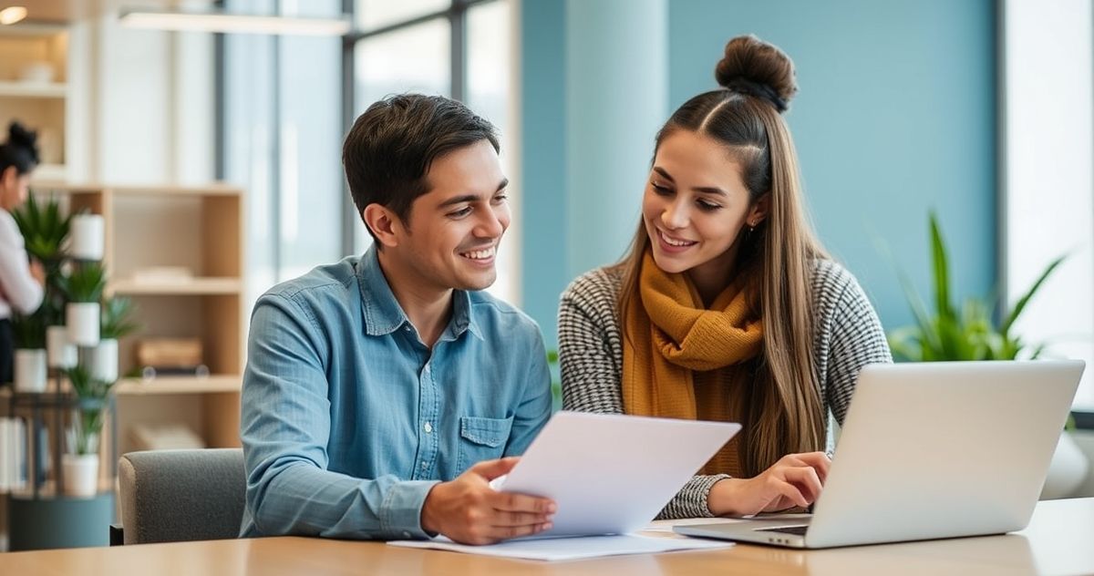 Vai trò của ngân hàng trong tài chính giáo dục