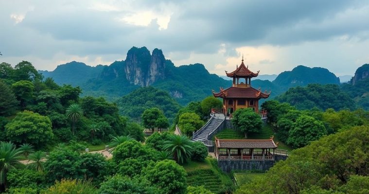 Khái niệm về quản lý kinh tế