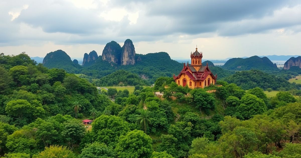 Định nghĩa về quản lý tài nguyên kinh tế