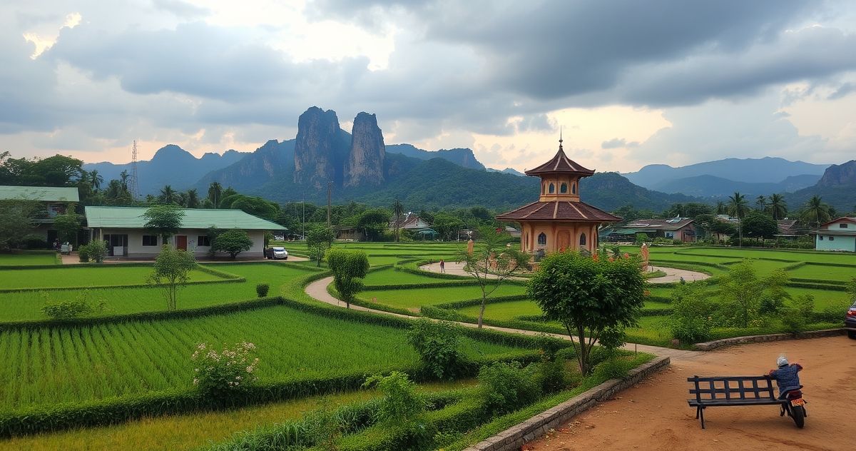 Khái niệm về quản trị doanh nghiệp