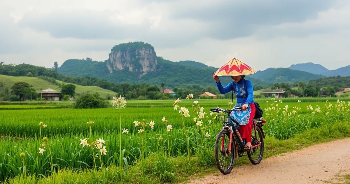 Tác Động Kinh Tế Của Thuế 46% Mỹ Đối Với Ngành Xuất Khẩu Chủ Lực Của Việt Nam