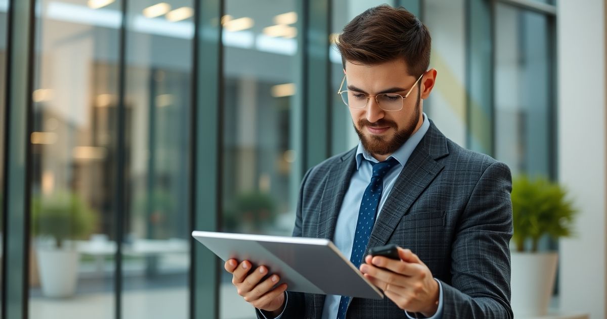 Định nghĩa về tài chính số (Digital Finance)