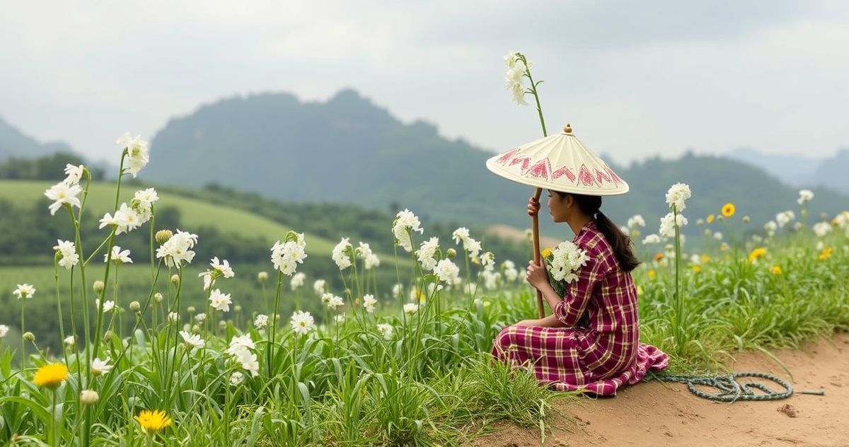 Tháp Nhu Cầu Của Maslow: Lý Thuyết, Ứng Dụng Và Phê Bình