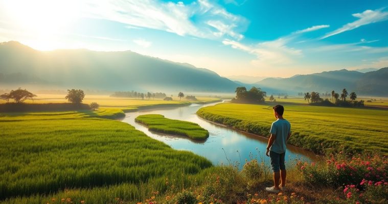 Định nghĩa về thuế lũy tiến và tác động đến thu nhập