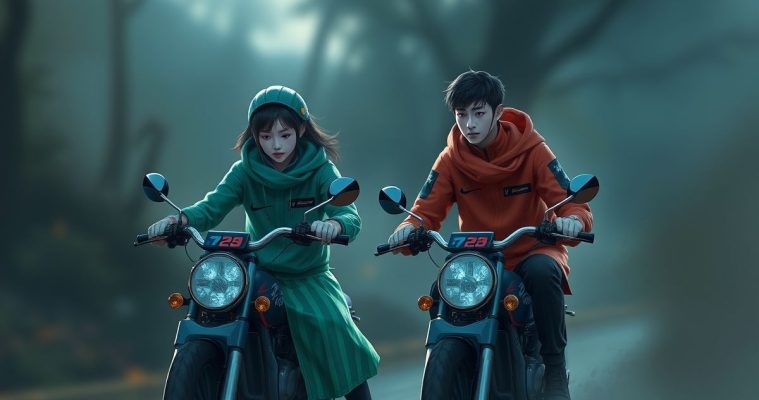 Tích Hợp Digital Twins Và Iot Nâng Cao Quản Lý Điểm Đến Và Trải Nghiệm Khách Du Lịch