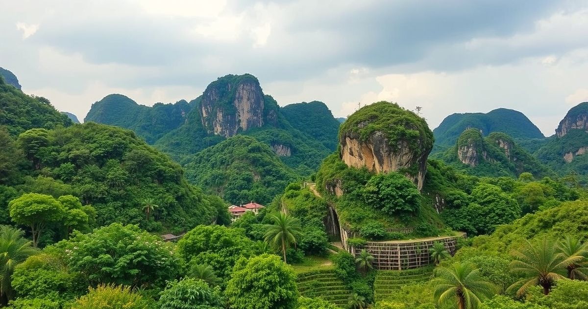 Định nghĩa về toàn cầu hóa kinh tế