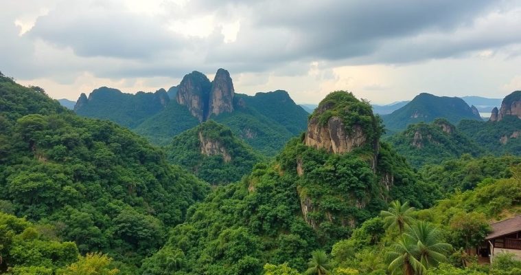 Yếu tố ảnh hưởng đến tăng trưởng kinh tế