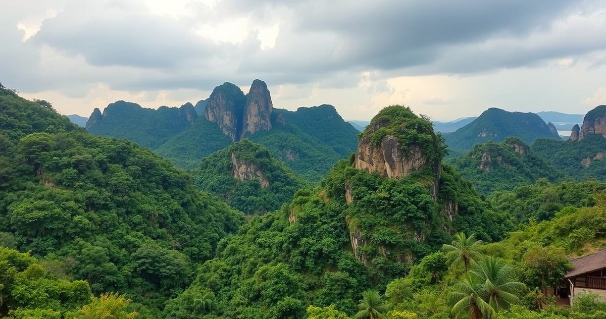 Yếu tố ảnh hưởng đến tăng trưởng kinh tế