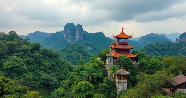 Định nghĩa về an ninh kinh tế