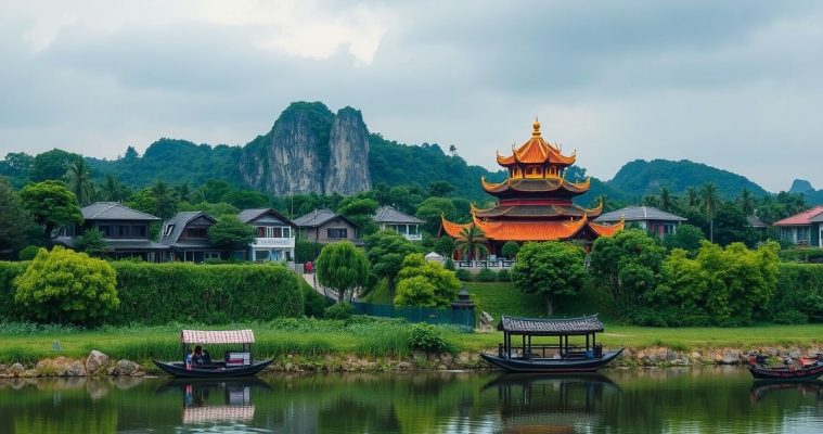 Vai trò của chính sách bảo hộ thương mại