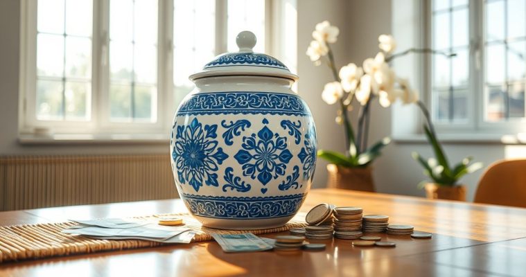 Khái niệm về bất bình đẳng kinh tế