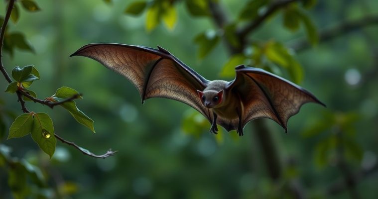 Định nghĩa về bất ổn kinh tế vĩ mô