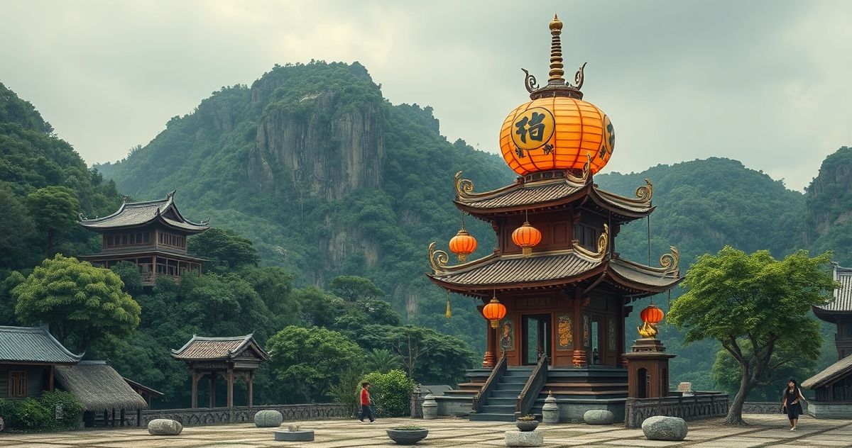 Định nghĩa về bong bóng tài sản