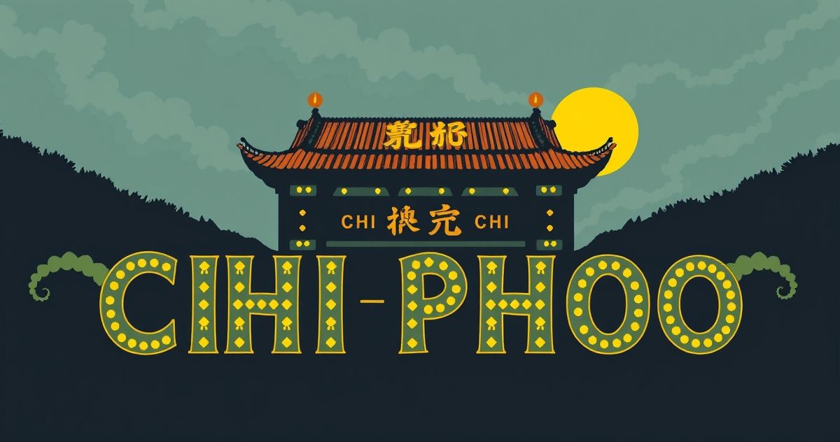 Định nghĩa về chi phí cơ hội trong kinh tế