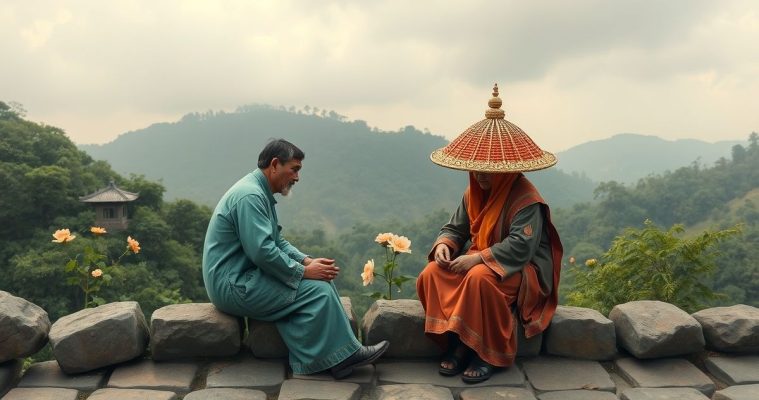 Vai trò của chính sách công trong phát triển kinh tế