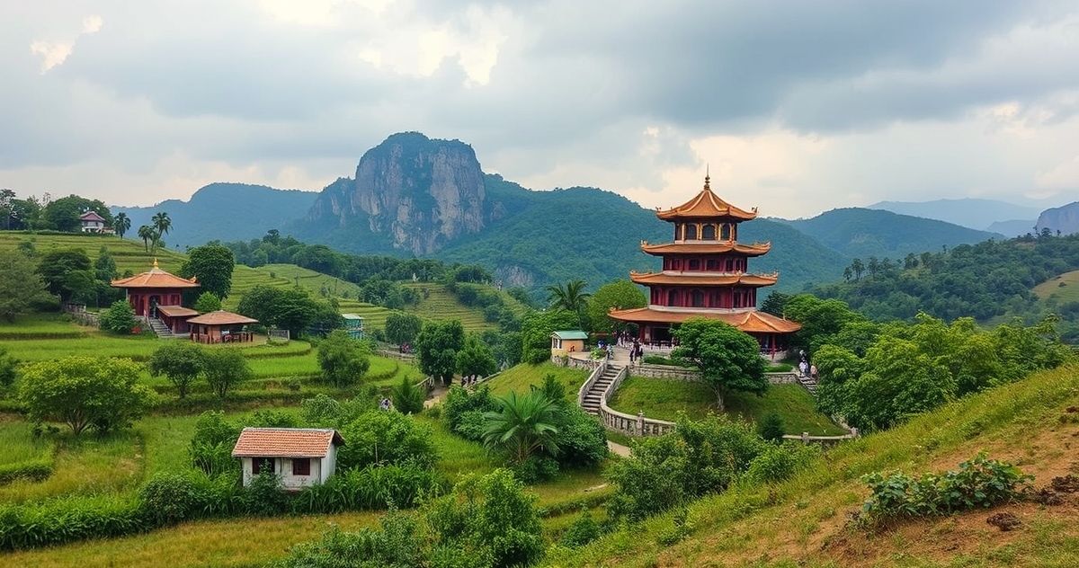 Định nghĩa về chính sách công nghiệp