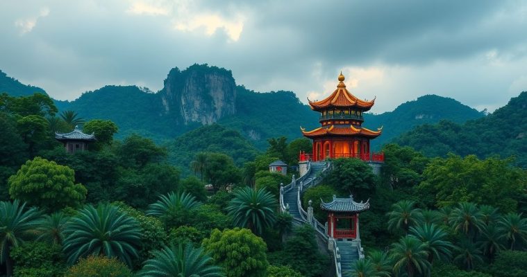 Khái niệm về chu kỳ kinh tế