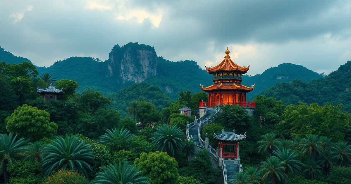 Khái niệm về chu kỳ kinh tế