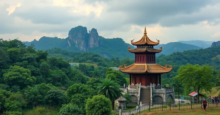 Khái niệm về chuyển đổi số trong nền kinh tế