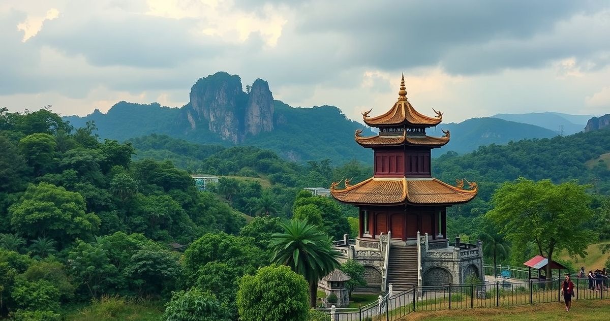 Khái niệm về chuyển đổi số trong nền kinh tế