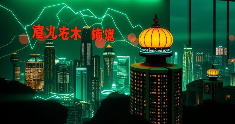 Vai trò của công nghệ tài chính (Fintech)