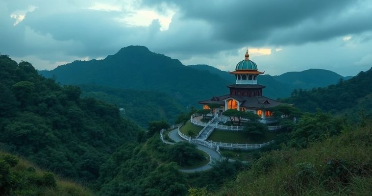 Vai trò của công nghiệp 4.0 trong kinh tế