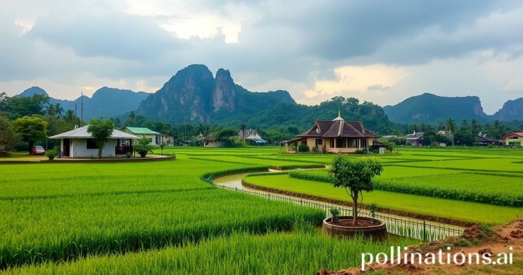 Khái niệm về công nghiệp hóa và hiện đại hóa