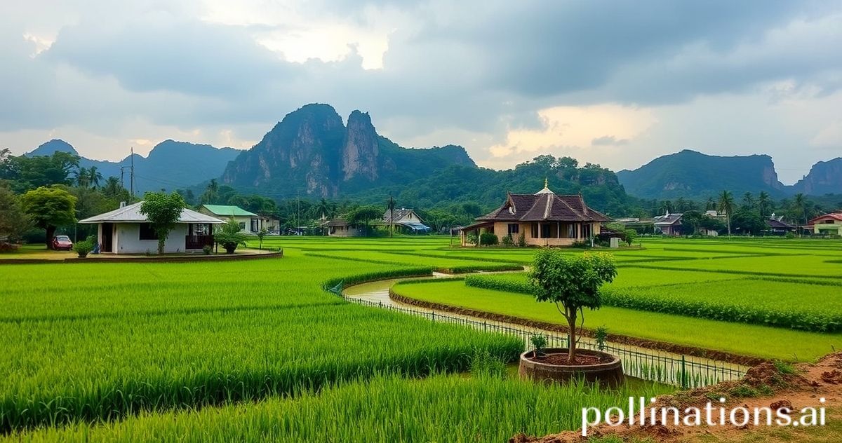 Khái niệm về công nghiệp hóa và hiện đại hóa