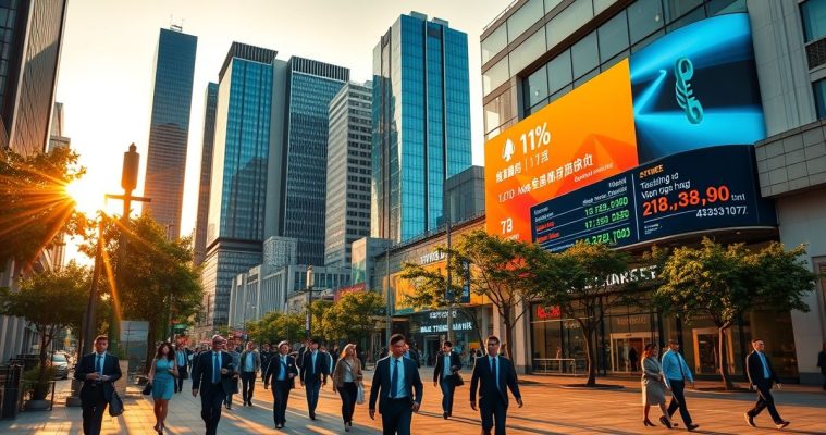 Định nghĩa về đầu tư công và tư