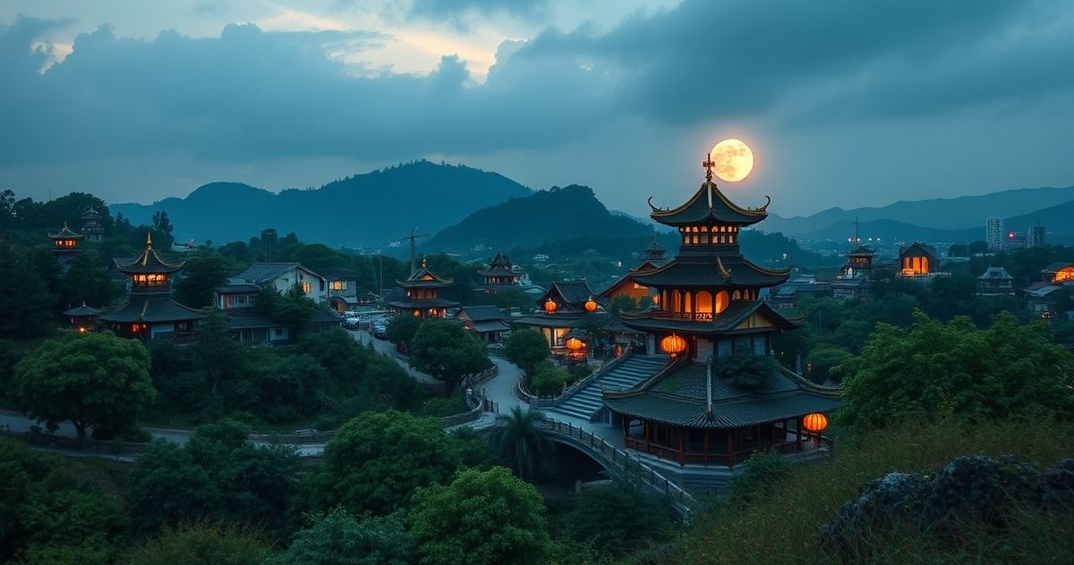 Định nghĩa về đầu tư mạo hiểm