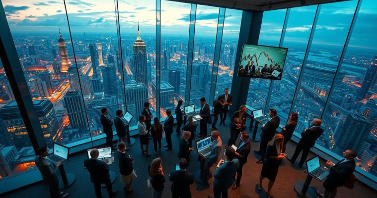 Yếu tố ảnh hưởng đến đầu tư nước ngoài