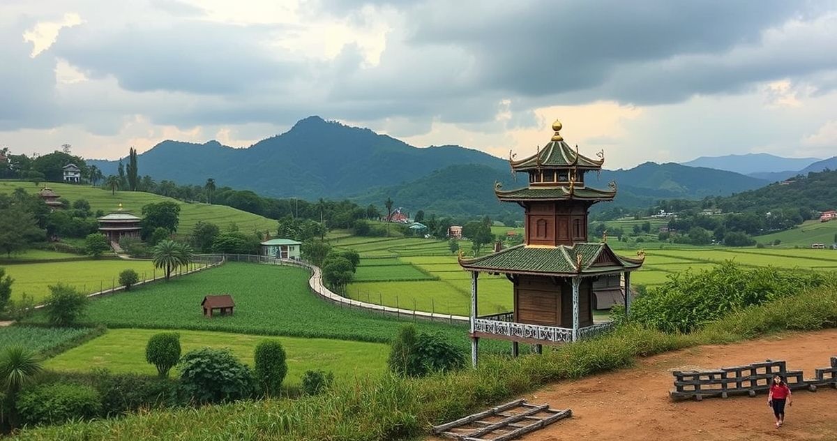 Vai trò của doanh nghiệp nhỏ và vừa trong nền kinh tế