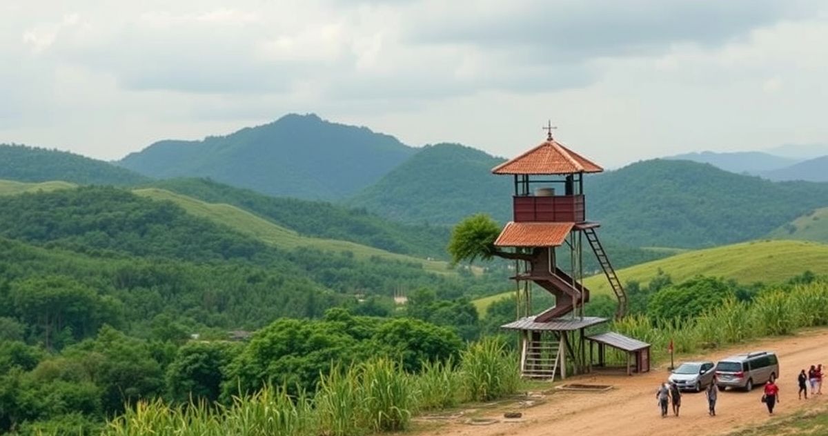 Khái niệm về độc quyền và tác động đến nền kinh tế